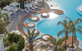 Caramel Grecotel Boutique Resort